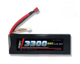 lipo battery